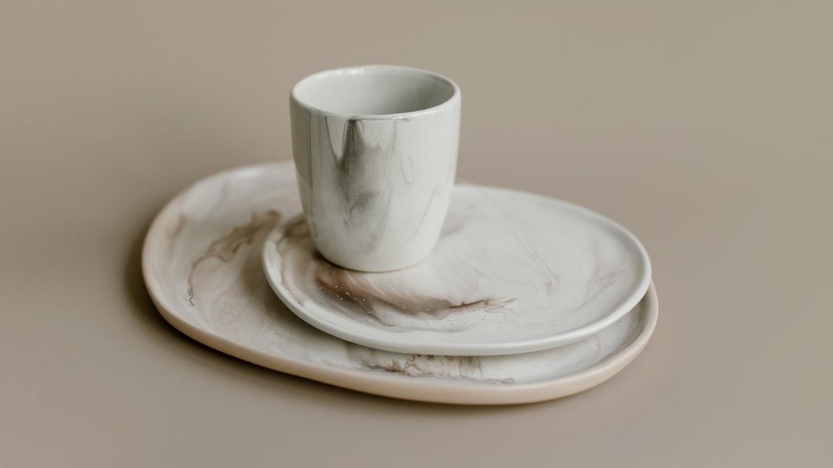 Polskie wyroby ceramiczne – ponadczasowe piękno